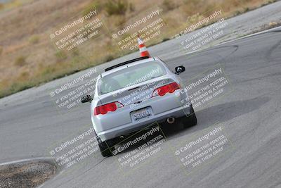 media/Nov-18-2023-Extreme Speed (Sat) [[10c227f63a]]/2-Green/Rear shots/